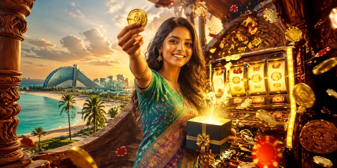 777luck ক্লাসিক বাকারা টেবিল