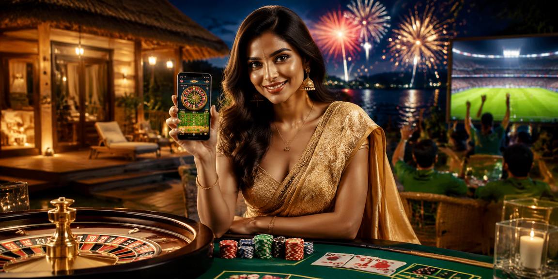 777luck সাইক্লিং বেট