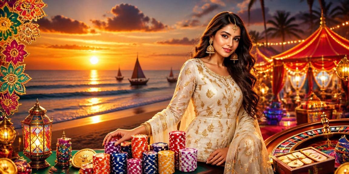 777luck 777luck — বাংলাদেশের জন্য তৈরি ক্যাসিনো লবি