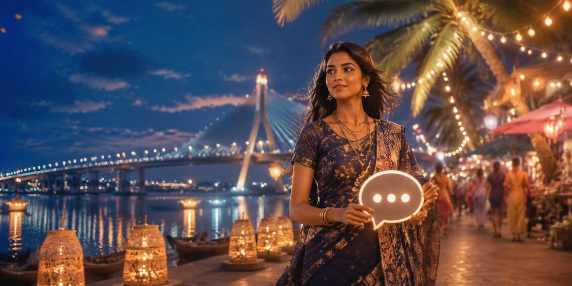 777luck আমরা কীভাবে কাজ করি