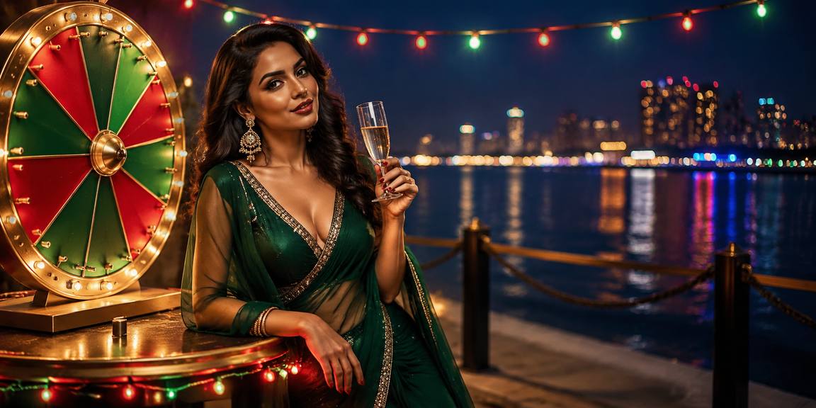 777luck তিন ধাপে অ্যাপ চালু করুন